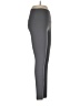 Lululemon Athletica Gray Active Pants Size 8 - photo 4