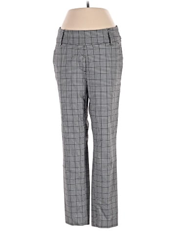 Jules & Leopold Dress Pants (view 1)