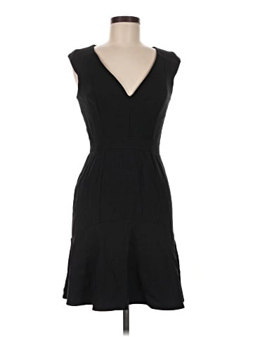 French Connection Cocktail Dress (view 1)