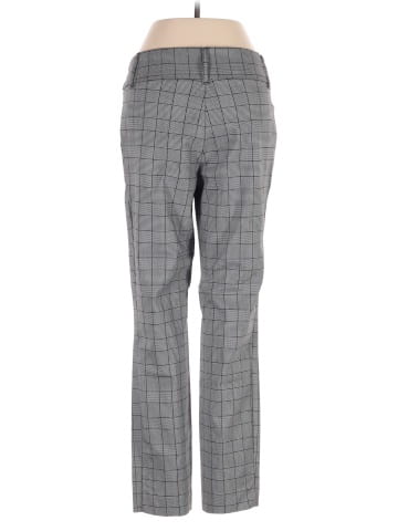 Jules & Leopold Dress Pants (view 2)