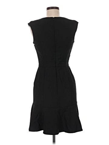 French Connection Cocktail Dress (view 2)