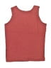Gap Kids Red Sleeveless T-Shirt Size 4 - 5 - photo 2