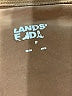 Lands' End Brown Casual Pants Size P (petite) - photo 7