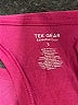Tek Gear Pink Active Tank Size S - photo 7