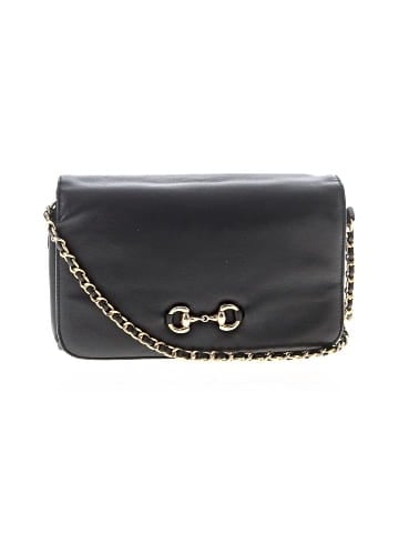 Giani Bernini Crossbody Bag (view 1)