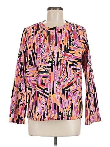 Laura Ashley Jacket (view 1)