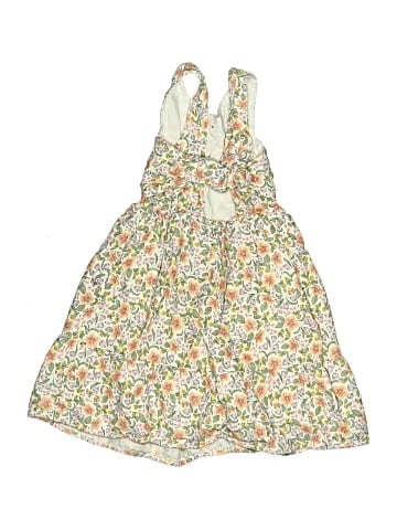 Cat & Jack Dress (view 2)