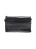 Giani Bernini Solid Black Crossbody Bag One size - photo 3