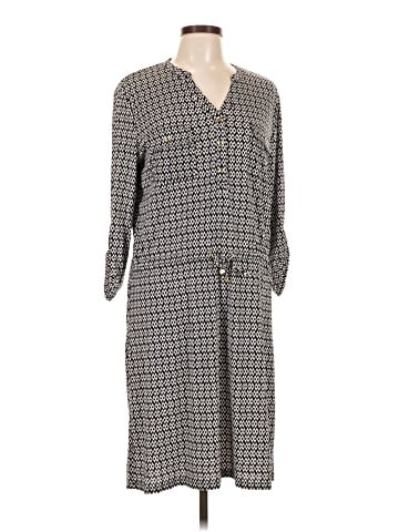 Charter Club Casual Dress (view 1)