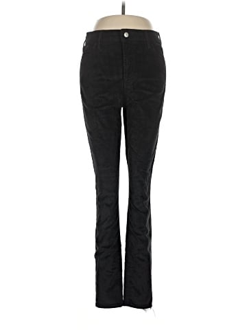 Old Navy Casual Pants (view 1)