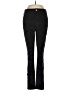 Old Navy Black Casual Pants Size 6 - photo 1