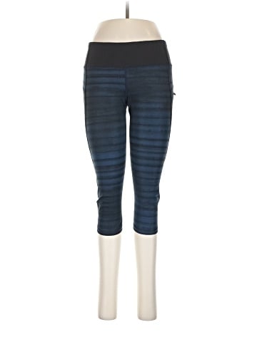Lululemon Athletica Active Pants (view 1)