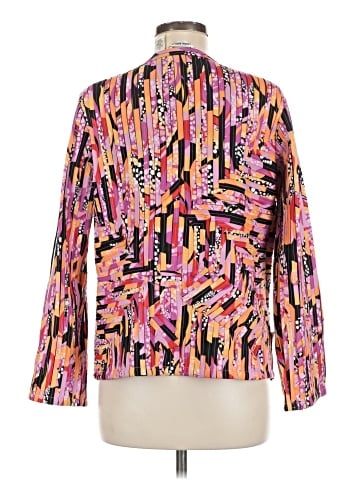 Laura Ashley Jacket (view 2)