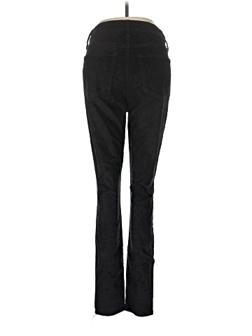 Old Navy Casual Pants (view 2)