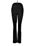 Old Navy Black Casual Pants Size 6 - photo 2