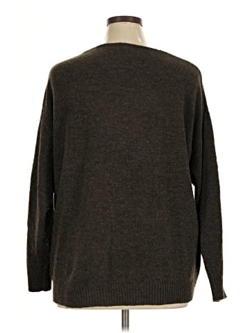 H&M Pullover Sweater (view 2)