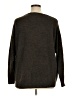 H&M Brown Pullover Sweater Size XL - photo 2