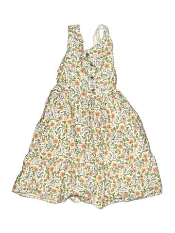 Cat & Jack Dress (view 1)