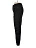 Old Navy Black Casual Pants Size 6 - photo 5