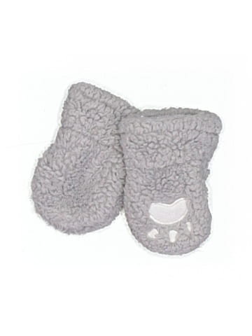 Just One You Made by Carter's Mittens (view 1)
