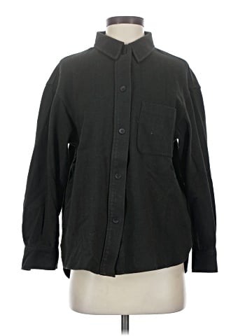 Uniqlo Cardigan (view 1)