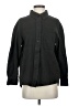 Uniqlo Black Cardigan Size XS - photo 1