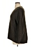 H&M Brown Pullover Sweater Size XL - photo 5