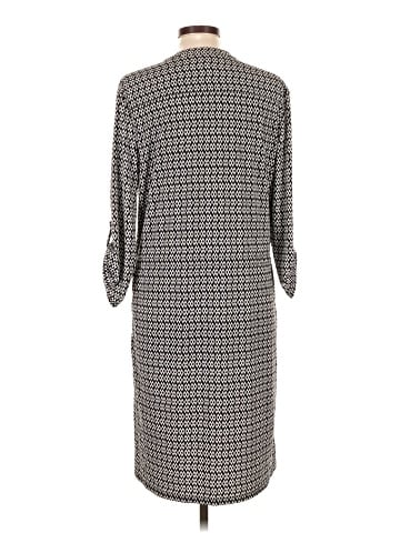 Charter Club Casual Dress (view 2)