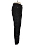 Old Navy Black Casual Pants Size 6 - photo 4