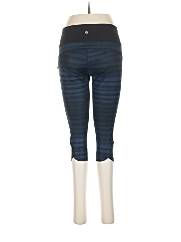 Lululemon Athletica Active Pants (view 2)