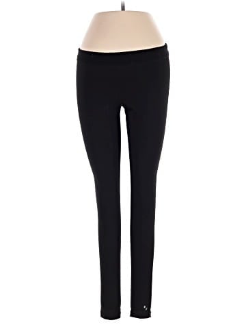 SOFFE Active Pants (view 1)