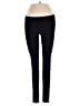 SOFFE Black Active Pants Size XS - photo 1