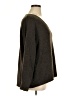 H&M Brown Pullover Sweater Size XL - photo 4