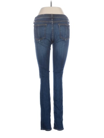 Rag & Bone/JEAN Jeans (view 2)