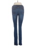 Rag & Bone/JEAN Hearts Blue Jeans Size 26 waist - photo 2