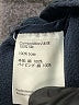 3.1 Phillip Lim 100% Silk Solid Blue Shorts Size 2 - photo 4