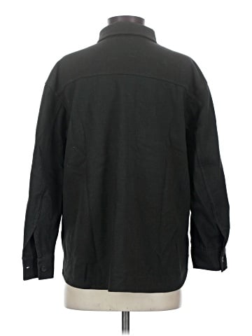 Uniqlo Cardigan (view 2)