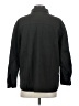 Uniqlo Black Cardigan Size XS - photo 2