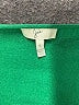 Joie Green Pullover Sweater Size S - photo 7
