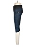 Lululemon Athletica Blue Active Pants Size 8 - photo 5