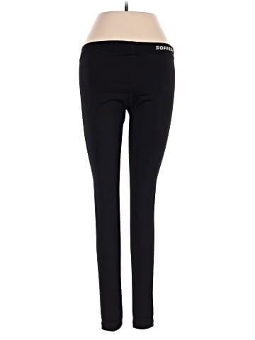 SOFFE Active Pants (view 2)