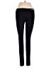 SOFFE Black Active Pants Size XS - photo 2