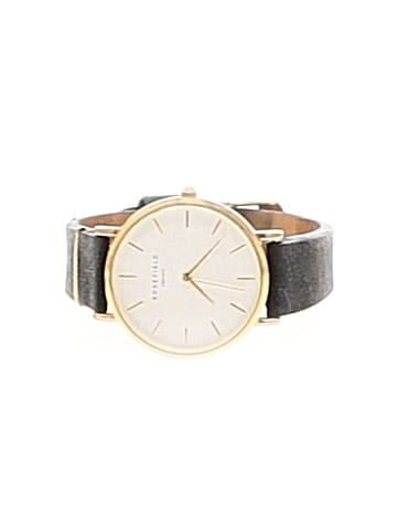 Rosefield Watch (view 1)