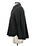 Uniqlo Black Cardigan Size XS - photo 5
