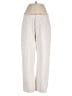 Zara Ivory Jeans Size XS - photo 1