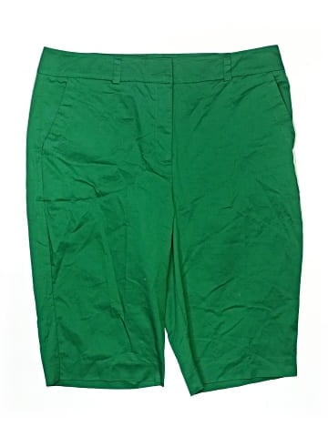 7th Avenue Design Studio New York & Company Board Shorts (view 1)
