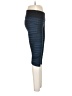 Lululemon Athletica Blue Active Pants Size 8 - photo 4