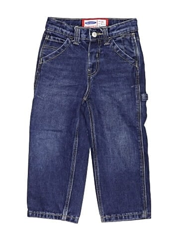 Old Navy Jeans (view 1)