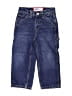 Old Navy 100% Cotton Blue Jeans Size 3T - photo 1