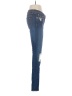 Rag & Bone/JEAN Hearts Blue Jeans Size 26 waist - photo 4